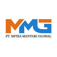 PT. MITRA MENTARI GLOBAL logo - Similar company to Power Generation
