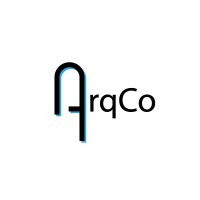 ArqCo logo - Similar company to Arqo