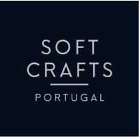 Soft Crafts - Luxury Furniture logo - Similar company to Gual Furniture Design