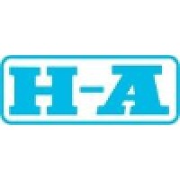 HYD-AIR® Engineering logo - Similar company to Geh Solutions (Pty) Ltd