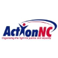 ActionNC logo - Similar company to Lead Nc