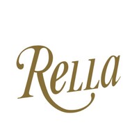 Rella Gıda Sanayi ve Ticaret A.Ş. logo - Similar company to 2F Frozen Cake Factory