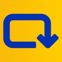 The Banding Store logo - Similar company to Banding