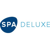 spadeluxe.de logo - Similar company to Armstark Deutschland - Wellness Für Zuhause