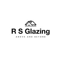 RS Glazing Ltd logo - Similar company to Agi- Advanced Glazing Installations Ltd