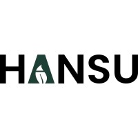 Hansu logo - Similar company to Gbs Architects