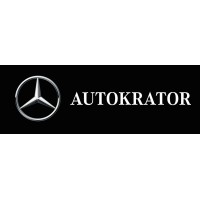 Autokrator S.A. logo - Similar company to Visauto S.L