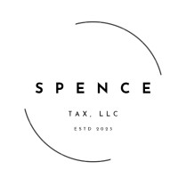 Spence Tax, Llc