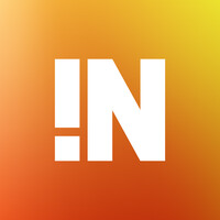 Insight Event Agency logo - Similar company to Oneteam, Inc.