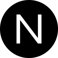 NEWSPLACE