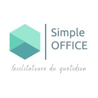 Simple Office