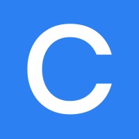 Conversion Expert GmbH logo - Similar company to Stefan Ups Gmbh