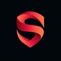 Sindra logo - Similar company to Bosbo