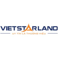 Vietstarland JSC logo