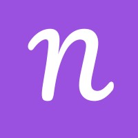 Neon For Life logo - Similar company to Deep Exploration Technologies Crc