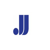 Juncken Manfield Lawyers logo - Similar company to Matti Lamb & Associates