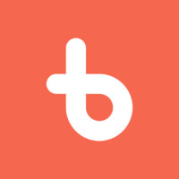 Bliss logo - Similar company to Un.Titled