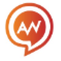 Aidweb