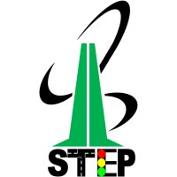 STEP CONSULTANT logo - Similar company to Tiny Seed Project