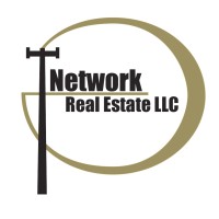 Network Real Estate, LLC logo - Similar company to Celeris Group