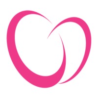2RedBeans logo - Similar company to Vativ Technologies
