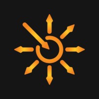 Sunergia Baltics logo - Similar company to Lkh Electric (M) Sdn Bhd