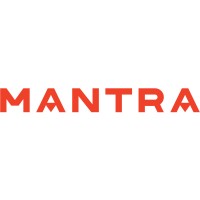Mantra by Host logo - Similar company to Aanch-Modernistic Indian Cuisine