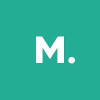 Marge architecten logo - Similar company to Blaf Architecten