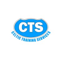 Celtic Training Services logo - Similar company to Alpha And Omega Medtech,(Aom) Medical Group And Subsidiaries