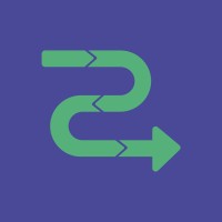 FoodFlow logo - Similar company to Delta Projects