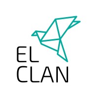 El Clan Workclub