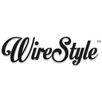 WireStyle logo - Similar company to Pabolo