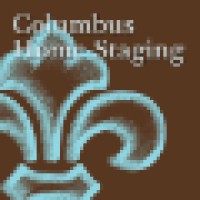 Columbus Home Staging