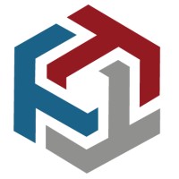 Terradon Corporation