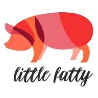 Baldys Restaurant Group