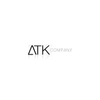 ATK Company logo - Similar company to Gulda Agri Commodities