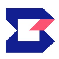 Blups logo - Similar company to Ubah Stigma