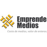 Revista Comercio al Detalle logo - Similar company to Nexuply