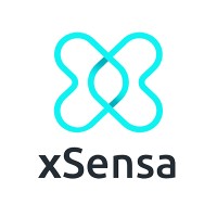 xSensa Labs logo - Similar company to Nextup Care