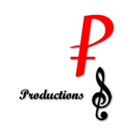 Prophetic Sound Productions