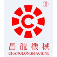 昌龙兴机械