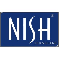Nish Teknoloji Tasarım Geliştirme Sanayi ve Ticaret A.Ş. logo - Similar company to Nüvege Incubation Center