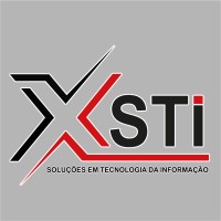 XSTI logo - Similar company to Excelent Soluções Digitais