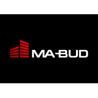 MA-BUD logo - Similar company to Velocity Development