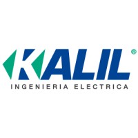 KALIL SA logo - Similar company to Olguitech S.A.S