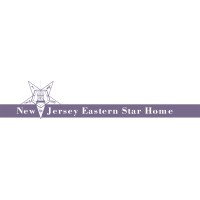 New Jersey Eastern Star Home logo - Similar company to The Northstar Group