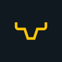 Toro Storage, LLC logo - Similar company to Storage Construction