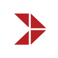 Amrox Group AB logo - Similar company to Lalaimpact