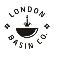 London Basin Company logo - Similar company to Via Arkadia