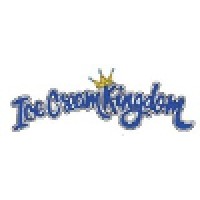 Ice Cream Truck Kingdom: Corporate Ice Cream Truck Catering logo - Similar company to On The Go Ads